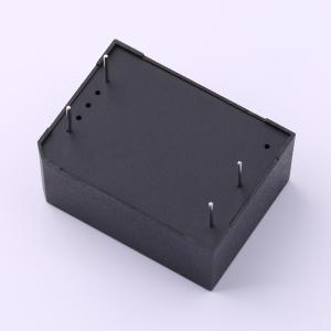 TAS30-24-W2商品缩略图