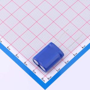 NM5R5L155S-P160822商品缩略图