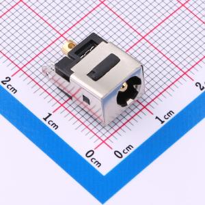 DC112-2.5-T商品缩略图