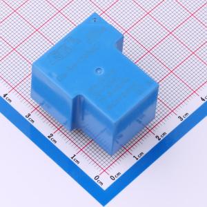 ETR-GU-SH-124DMCFZ商品缩略图