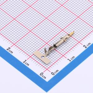 170359-3商品缩略图