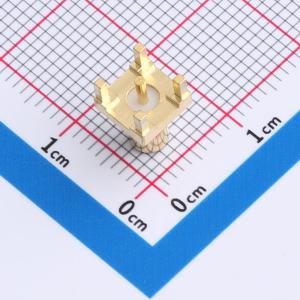 2LC10SM002商品缩略图