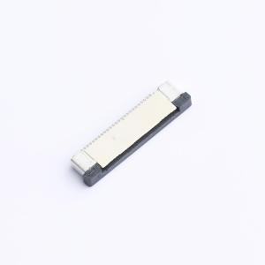 FPC0.5-WSS11-25P211-H20商品缩略图