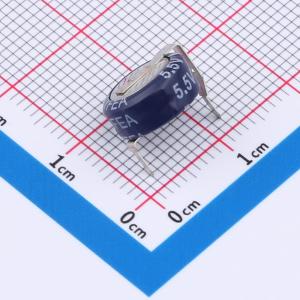 NB5R5H224N-E10商品缩略图