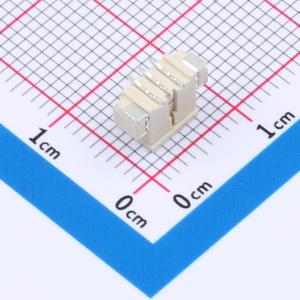 GT-A1251WVS-103SBT01商品缩略图