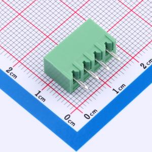DA381-141C1-4PG213商品缩略图