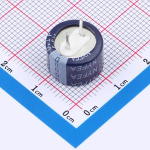 NB5R5C104N-HT商品缩略图