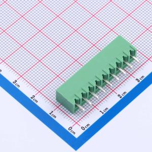 DA381-141C1-9PG213商品缩略图