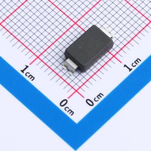 SMDY13222Y5P271K0商品缩略图