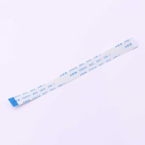 FFC-0.5-14P-100mm-B商品缩略图