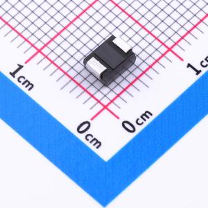 SMBJ20A商品缩略图