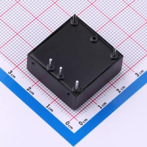 TDK10-05S05W商品缩略图