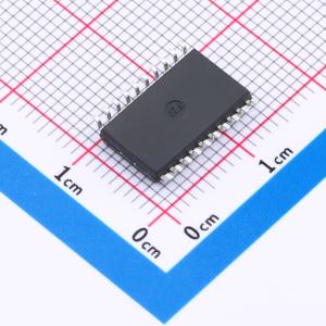 TM1620-SOP20-TA2108商品缩略图