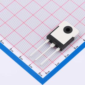 K2698-MNS商品缩略图