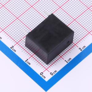 ETR-GQ-SH-124LM1FZ商品缩略图