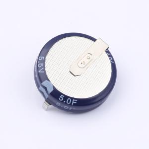 NB5R5H505N-E商品缩略图