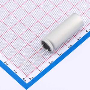 LKL(R)L3501H132MFTM商品缩略图