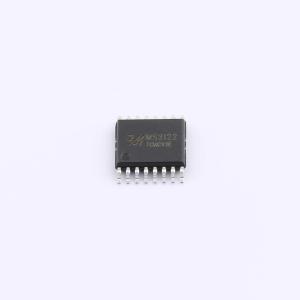 MS3122商品缩略图