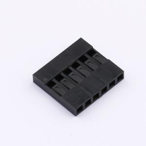 I-DS1071-SCB01x6商品缩略图