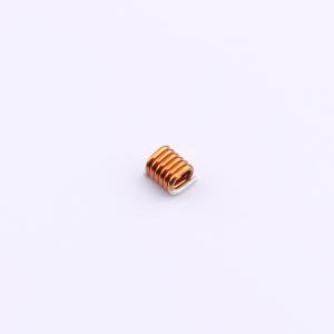 XR0807SQ-17NJLC商品缩略图