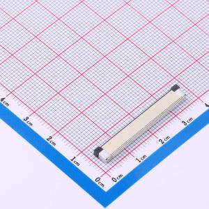 FPC0.5-WSX11-60P211-H20商品缩略图