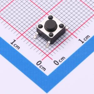 SH-6X6X4.5H-TP商品缩略图