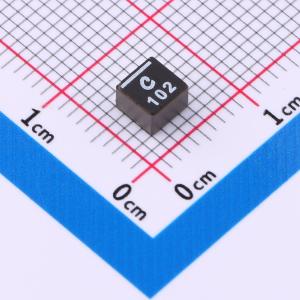 XGL4030-102MEC商品缩略图