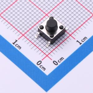 SH-6X6X6H-TP商品缩略图