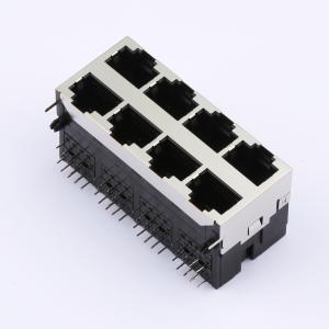 5902-8843011商品缩略图