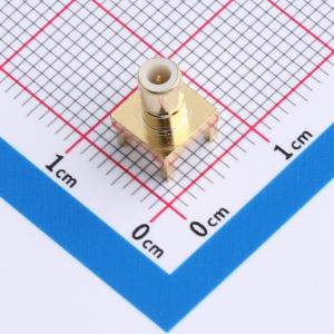 2LC10SM002商品缩略图