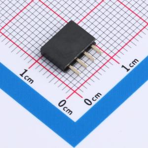 B20020220-4PB0513-H64C28商品缩略图