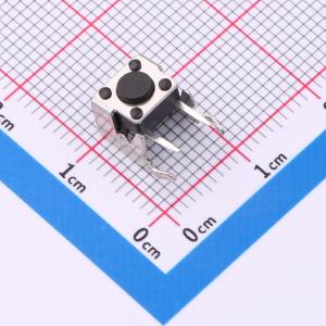 TS80220-413-04328商品缩略图