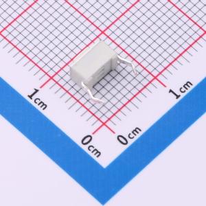 TS50120-413-04328商品缩略图