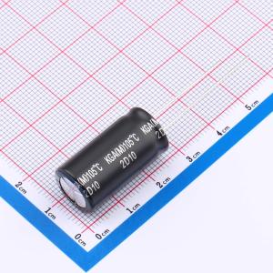 DGA050M108K253S1AA商品缩略图