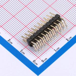 A2541WR-2x10P商品缩略图