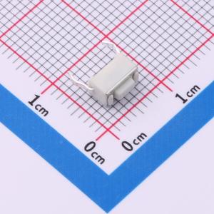 TS50120-413-04328商品缩略图