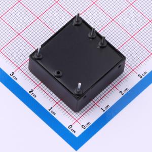 TDK10-05S24W商品缩略图