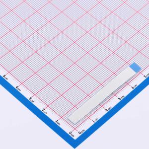 FFC-0.5-10P-50mm-B商品缩略图