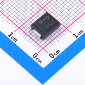 ES5GC商品缩略图