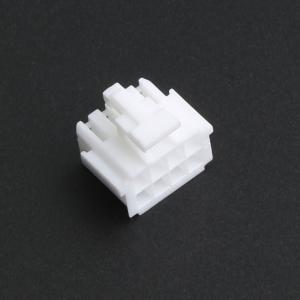 W20012K-8PW123商品缩略图