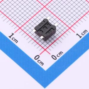 SH-4.5X4.5X3.8H-TP商品缩略图