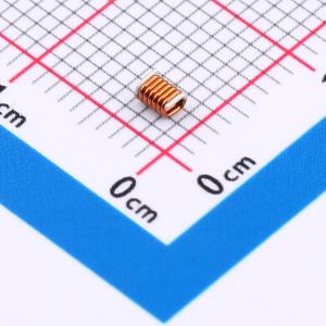 XR0806SQ-19NJLC商品缩略图