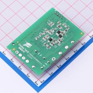 FS9276AS-DEMO商品缩略图