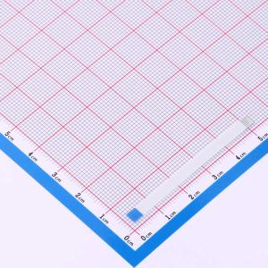 FFC-0.5-6P-50mm-B商品缩略图