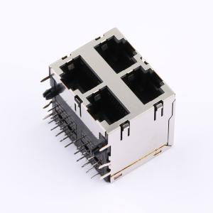 5902-8821011商品缩略图