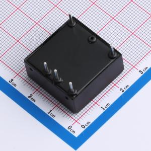 TDK10-05S12W商品缩略图