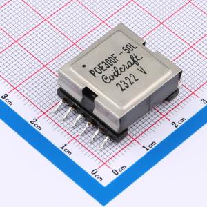 POE300F-50LD商品缩略图