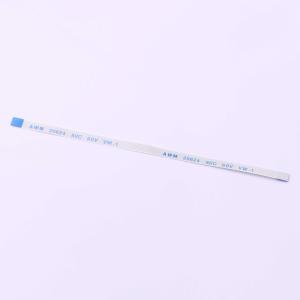 FFC-0.5-6P-100mm-B商品缩略图