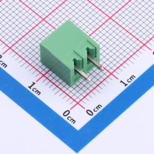 DA381-141C1-2PG213商品缩略图