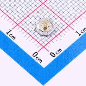 SH-TS-1187-23-160gf商品缩略图